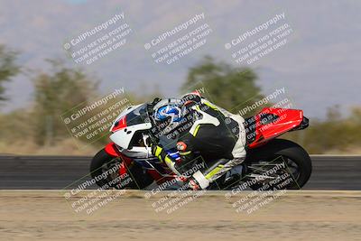 media/Nov-12-2023-SoCal Trackdays (Sun) [[5d1fba4e7d]]/Turn 3 Inside Speed Pans (135pm)/